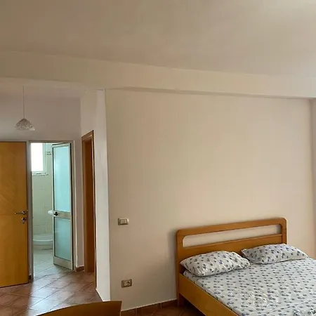 Vila Melisa * Durrës