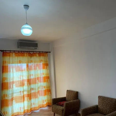 Vila Melisa *