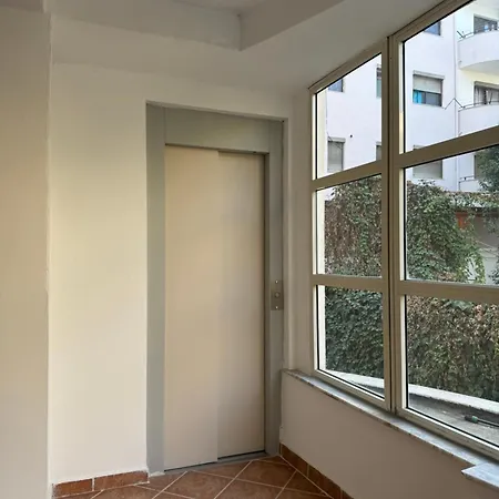 Vila Melisa *