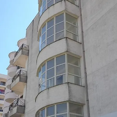 Vila Melisa * Durres