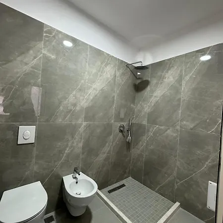 Vila Melisa *